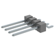 TSM-104-03-T-SH