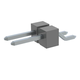 TSM-102-01-TM-SH-P-TR