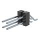TSM-102-03-T-DH-TR