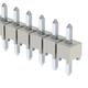 HTSW-114-06-TM-S