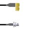 Q-3904S000M018I