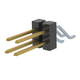 TSM-102-03-L-DH-P-TR