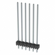 HTSW-106-20-T-S