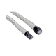 LMR-400-W-SF-SMRP(QTY:12m)