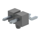 TSM-102-04-T-SH-A-TR