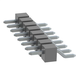 TSM-108-04-TM-SH-K-TR
