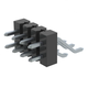 TSM-104-04-T-DH-K