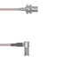 Q-0405G0005002M