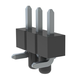 TSM-103-04-T-SV-A