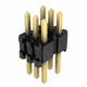TMS-103-02-G-D