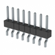 MMT-108-02-T-SH-K