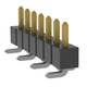 TSM-107-04-L-SV-P-TR