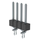 TSM-104-02-T-SV-LC-P