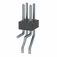 MMT-102-02-TM-MT