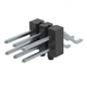 TSM-103-02-T-DH-A-K-TR