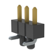 TSM-103-04-S-SV-A