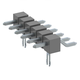 TSM-106-04-T-SH-LC-K