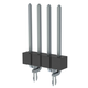 TSM-104-03-T-SV-LC-P-TR
