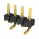 TMM-104-06-G-S-SM-P-TR