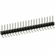 PEC20SBAN