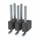 TSM-103-01-T-DV-002-P-TR