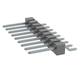 TSM-109-02-T-SH-P-TR