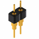 BBD-101-G-A