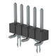 TSM-105-01-T-SV-LC