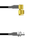 Q-3400P0003009I