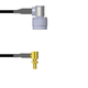 Q-2C03H0003.25M