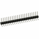 PEC21SBAN