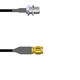 Q-26067000M024i