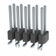 TSM-105-02-T-DV-LC-P-TR
