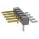 TSM-105-01-L-SH-LC-P-TR