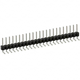 PEC23SBAN