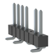 TSM-107-01-T-SV-003-P-TR