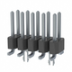 TSM-105-01-T-DV-LC-P