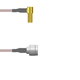 Q-2S02J000H.75M
