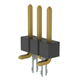 TSM-103-01-G-SV-LC-P-TR