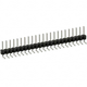 PEC24SBAN