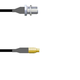 Q-1U0440003.25M