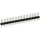 PEC25SBAN