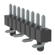 TSM-108-04-T-SV-A-P-TR