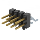 TSM-104-01-LM-DH-A-TR