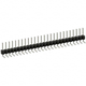 PEC26SBAN