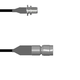 Q-280760013009i