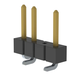 TSM-104-01-S-SV-002-P