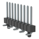 TSM-109-02-TM-SV-A