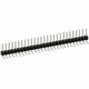 PEC27SBAN