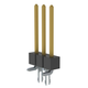 TSM-103-03-L-SV-LC